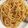 wtrn28's cooksnap of when they made 簡単☆たらこパスタ.