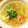 ゆめみん's cooksnap of when they made 白菜とむきえびのスープ.