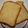 ニコニコ笑顔's cooksnap of when they made さくさくふわふわ食パン.