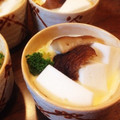 cho♡'s cooksnap of when they made 茶碗蒸し.