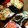 kam嫁's cooksnap of when they made 我が家の栗きんとん(おせち).