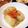 ほあちん's cooksnap of when they made ハフハフ　ロール白菜.