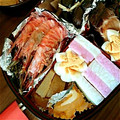 kam嫁's cooksnap of when they made お節料理☆数の子.