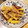 ぐりぐら0613's cooksnap of when they made さつまいも、みりん、煮る大学芋.
