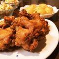 あふあふあふ's cooksnap of when they made 照り旨柔らか！手羽元のガーリック醤油煮.
