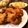 あふあふあふ's cooksnap of when they made 照り旨柔らか！手羽元のガーリック醤油煮.