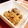 もるみん's cooksnap of when they made ちょいとつまんDEスパイシーハンバーグ♪.