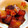 saki1230's cooksnap of when they made うちの簡単ブリ大根.