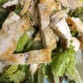 真愛ママ's cooksnap of when they made フライパンでしっとりと、鶏胸肉のソテー.