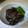 まほじょ's cooksnap of when they made ✿ナスと舞茸の煮びたし✿.