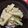 りらにゃ's cooksnap of when they made 鶏むね肉とえのきのゴマだれあえ.