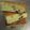 妙香ママ's cooksnap of when they made クルミとレーズンのどっしりケーキ.