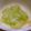 ぽんぽろりん's cooksnap of when they made 塩レモン活用レシピ☆セロリの浅漬け☆簡単.