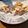 クックOKKDMP☆'s cooksnap of when they made 秋の夜長...おひとり様で軽～くチップス.
