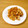 いつぼうママ's cooksnap of when they made 胡桃と豚キムチのクリーム炒め✿.