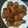 クックXL9XNP☆'s cooksnap of when they made 鶏手羽元☆照り焼き.