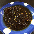 りこったちーず's cooksnap of when they made うちの秘伝焼き肉のたれ.