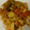 hamanny's cooksnap of when they made 簡単赤魚のごちそうトマト煮込み♪.