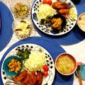 ＭｉｙａＣｏ's cooksnap of when they made 美味しい味付けヒレカツ♡冷凍可.