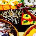 yuki808's cooksnap of when they made おせちに☆簡単ごまめ ナッツ風味.