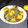 のえれお's cooksnap of when they made 冬至かぼちゃ（かぼちゃのいとこ煮）　.