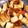 mogumogu5's cooksnap of when they made ✴︎はんぺんバター焼き✴︎.