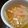 クックOSB55S☆'s cooksnap of when they made コンソメを使った野菜スープ.