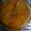 hihumi's cooksnap of when they made きんかんマーマレード.