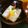 yuki808's cooksnap of when they made おせち☆海老と胡麻豆腐のお祝い仕立て雑煮.