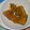 abumix's cooksnap of when they made レンジでかぼちゃのおかず♪.