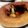 ぴかりんまむ's cooksnap of when they made 壷焼きビーフシチュー『ガルショーク』.