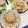 REI_MAM's cooksnap of when they made カニあんかけチャーハン★.