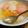 ジャッキー大好きっ子's cooksnap of when they made しゅわしゅわ　サイダーで白玉フルーツ.