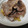 森の水車's cooksnap of when they made 自家製焼肉のたれで簡単牛丼♡牛バラ肉使用.