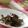 みまりん's cooksnap of when they made 出汁を取った昆布で！お~つ~ま~み〜♪.