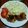 KENERISA's cooksnap of when they made まぐろのあらのピリ辛焼き☆.