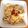 rose105's cooksnap of when they made ぽかぽかヘルシー！豆腐と卵の炒め物.