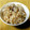 HBLOVE2116's cooksnap of when they made 簡単！おいしい！里芋ご飯。.