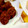 LiLiCo2's cooksnap of when they made 自家製さつま揚げ.
