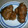 maki2306's cooksnap of when they made 我が家のふわふわ鶏の唐揚げ（ザンギ）.