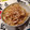 m@n@'s cooksnap of when they made ♡白菜の中華風おひたし♡.