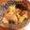 kurarayuki's cooksnap of when they made ポテトとコンビーフのミルク煮.