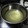 星ノ雫's cooksnap of when they made 捨てる前に！カニ殻スープ！.