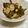 どくろパンダ☆'s cooksnap of when they made 簡単！ちくわと昆布と大豆の煮物★.