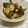どくろパンダ☆'s cooksnap of when they made 簡単！ちくわと昆布と大豆の煮物★.