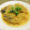 sakuni's cooksnap of when they made こんがり鯖の大根おろし煮♪.