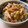 あきたびじょん's cooksnap of when they made 長ネギとちくわスイートチリマヨチーズ焼き.