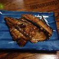 ぶたぶうこ♡'s cooksnap of when they made ササッと鯖の味噌煮☆彡.