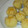 とーすけママ's cooksnap of when they made 栗きんとん.
