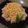 よし＊じゅり's cooksnap of when they made お雛祭りにぴったり簡単ちらしずし.